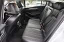 Thumbnail image of 2019 Mazda Mazda6 at Dougs Lynnwood Mazda - Used