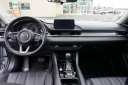 Thumbnail image of 2019 Mazda Mazda6 at Dougs Lynnwood Mazda - Used