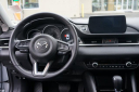 Thumbnail image of 2019 Mazda Mazda6 at Dougs Lynnwood Mazda - Used