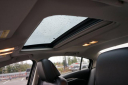 Thumbnail image of 2019 Mazda Mazda6 at Dougs Lynnwood Mazda - Used