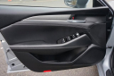Thumbnail image of 2019 Mazda Mazda6 at Dougs Lynnwood Mazda - Used