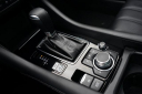 Thumbnail image of 2019 Mazda Mazda6 at Dougs Lynnwood Mazda - Used