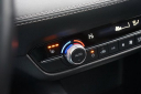 Thumbnail image of 2019 Mazda Mazda6 at Dougs Lynnwood Mazda - Used