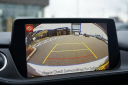 Thumbnail image of 2019 Mazda Mazda6 at Dougs Lynnwood Mazda - Used