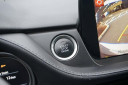 Thumbnail image of 2019 Mazda Mazda6 at Dougs Lynnwood Mazda - Used