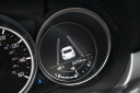 Thumbnail image of 2019 Mazda Mazda6 at Dougs Lynnwood Mazda - Used
