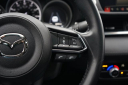 Thumbnail image of 2019 Mazda Mazda6 at Dougs Lynnwood Mazda - Used