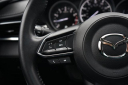 Thumbnail image of 2019 Mazda Mazda6 at Dougs Lynnwood Mazda - Used