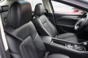 Thumbnail image of 2019 Mazda Mazda6 at Dougs Lynnwood Mazda - Used