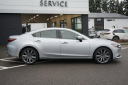 Thumbnail image of 2019 Mazda Mazda6 at Dougs Lynnwood Mazda - Used