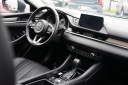 Thumbnail image of 2019 Mazda Mazda6 at Dougs Lynnwood Mazda - Used