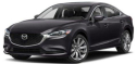 Thumbnail image of 2019 Mazda Mazda6 at Dougs Lynnwood Mazda - Used