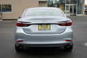 Thumbnail image of 2019 Mazda Mazda6 at Dougs Lynnwood Mazda - Used