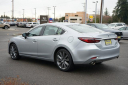 Thumbnail image of 2019 Mazda Mazda6 at Dougs Lynnwood Mazda - Used