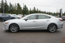 Thumbnail image of 2019 Mazda Mazda6 at Dougs Lynnwood Mazda - Used