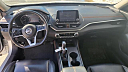 Thumbnail image of 2019 Nissan Altima at 417AutoLand.com of Springfield, MO
