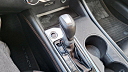 Thumbnail image of 2019 Nissan Altima at 417AutoLand.com of Springfield, MO