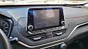 Thumbnail image of 2019 Nissan Altima at 417AutoLand.com of Springfield, MO