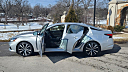 Thumbnail image of 2019 Nissan Altima at 417AutoLand.com of Springfield, MO