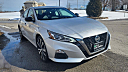 Thumbnail image of 2019 Nissan Altima at 417AutoLand.com of Springfield, MO