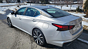 Thumbnail image of 2019 Nissan Altima at 417AutoLand.com of Springfield, MO