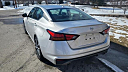 Thumbnail image of 2019 Nissan Altima at 417AutoLand.com of Springfield, MO