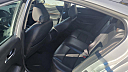 Thumbnail image of 2019 Nissan Altima at 417AutoLand.com of Springfield, MO