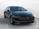 Thumbnail image of 2021 Hyundai SONATA at Marshall Motor Co