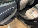 2021 Hyundai SONATA SE at Marshall Motor Co