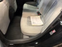 Thumbnail image of 2021 Hyundai SONATA at Marshall Motor Co