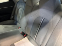 Thumbnail image of 2021 Hyundai SONATA at Marshall Motor Co