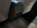 Thumbnail image of 2021 Hyundai SONATA at Marshall Motor Co