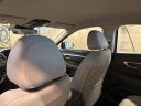 Thumbnail image of 2021 Hyundai SONATA at Marshall Motor Co