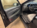 Thumbnail image of 2021 Hyundai SONATA at Marshall Motor Co