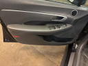 Thumbnail image of 2021 Hyundai SONATA at Marshall Motor Co