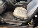 Thumbnail image of 2021 Hyundai SONATA at Marshall Motor Co