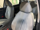 Thumbnail image of 2021 Hyundai SONATA at Marshall Motor Co