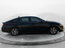 Thumbnail image of 2021 Hyundai SONATA at Marshall Motor Co