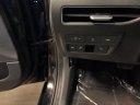 Thumbnail image of 2021 Hyundai SONATA at Marshall Motor Co