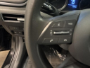 Thumbnail image of 2021 Hyundai SONATA at Marshall Motor Co