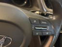 Thumbnail image of 2021 Hyundai SONATA at Marshall Motor Co