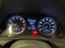 Thumbnail image of 2021 Hyundai SONATA at Marshall Motor Co