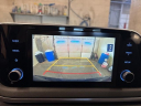 Thumbnail image of 2021 Hyundai SONATA at Marshall Motor Co