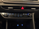 Thumbnail image of 2021 Hyundai SONATA at Marshall Motor Co