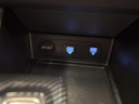 Thumbnail image of 2021 Hyundai SONATA at Marshall Motor Co