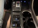 Thumbnail image of 2021 Hyundai SONATA at Marshall Motor Co