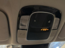 Thumbnail image of 2021 Hyundai SONATA at Marshall Motor Co