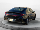 Thumbnail image of 2021 Hyundai SONATA at Marshall Motor Co