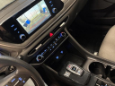 Thumbnail image of 2021 Hyundai SONATA at Marshall Motor Co