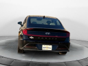 Thumbnail image of 2021 Hyundai SONATA at Marshall Motor Co